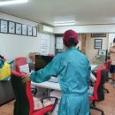 로뎀복지센터 이미지