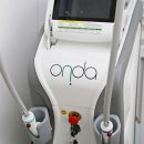 청담세련의원 이미지