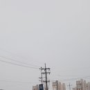 증평현대장례식장 이미지