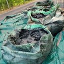 대양판지(주) 이미지