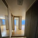 풍산아이파크5단지 육교 | 하남 덕풍동 33평형 아파트 인테리어(풍산아이파크 5단지)