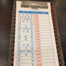 띠울참숯석갈비가양점 이미지