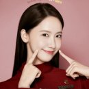 킹PC랜드 이미지