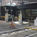 주일프라자 이미지