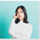 대신한의원 이미지