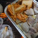 오라호텔 이미지