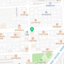 참숯삼가한우라예하대점