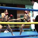 MW GYM 이미지