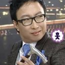 명륜로129번길 네이버블로그
