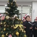 목감어울림센터 이미지