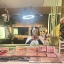 숭실대역 미용실 메이크업 W hair&amp;make up 자연스러운 데일리 메이크업 후기 ~