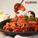 주현식품