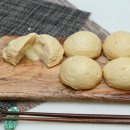 부산어묵 이미지