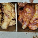 교촌치킨옥교점 이미지