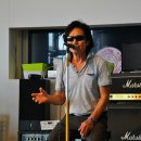 정훈희김태화 꽃밭에서 이미지