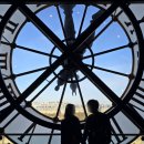 2024 시민과 함께하는 시 낭송회 | ✈️ [신혼여행기 in 파리] 오늘도 걸어서 파리 정복! (3일차) 루트