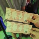 주식회사 애니설리반학교 | [2025.06.22] 문도픽사(MUNDO PIXAR) 후기