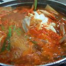 궁전식당 이미지