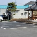 정천면행정복지센터 이미지