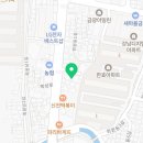 회원동118 이미지