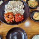 장원 O&C 이미지