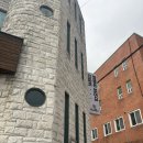 메인돌 | 짜장면 전문점, 다대포 돌짜장에서 먹은 짜장, 멘보샤 후기