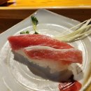 이다바참치