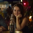 파라다이스 세탁소 이미지