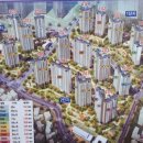 굿뉴스부동산중개 이미지