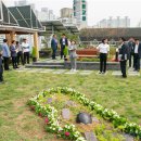 화명실업 이미지