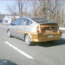CAR FIX