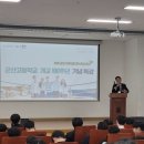 군산 고등학교 이미지