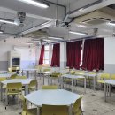 대구일중학교 이미지