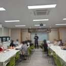 영양군농업기술센터 | [농,어촌교육] 영양군농업기술센터 군민대상 바리스타 자격증과정