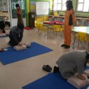 목면초등학교 이미지