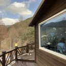 하고리 | [거창 카페] 거창 토박이 추천 하고리 카페 후기 디저트 맛집 하고리