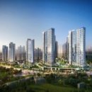 주식회사 빅토마토(토마토마트) 이미지