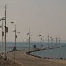 2025년 12월 7일 141차 제부도 (경기도 화성시) 송년정기산행 이미지