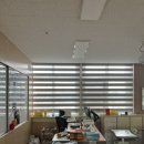 서귀포초등학교 이미지