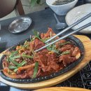 만석불고기 이미지