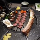 우대회관 이미지