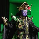 공연초교 이미지