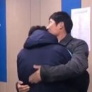 아경 이미지