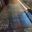 연제구-021 이미지