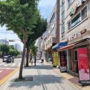 남원가마솥추어탕 | 남원 가마솥 추어탕 내돈내산 솔직 후기