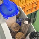 석구네 주먹고기(문래점) 이미지