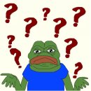 밀리언동물병원 이미지