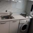 북정한의원 이미지