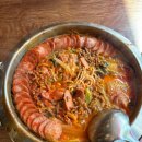 부대찌개대사관 구로디지털본점 이미지