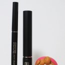 아이두메디 이미지